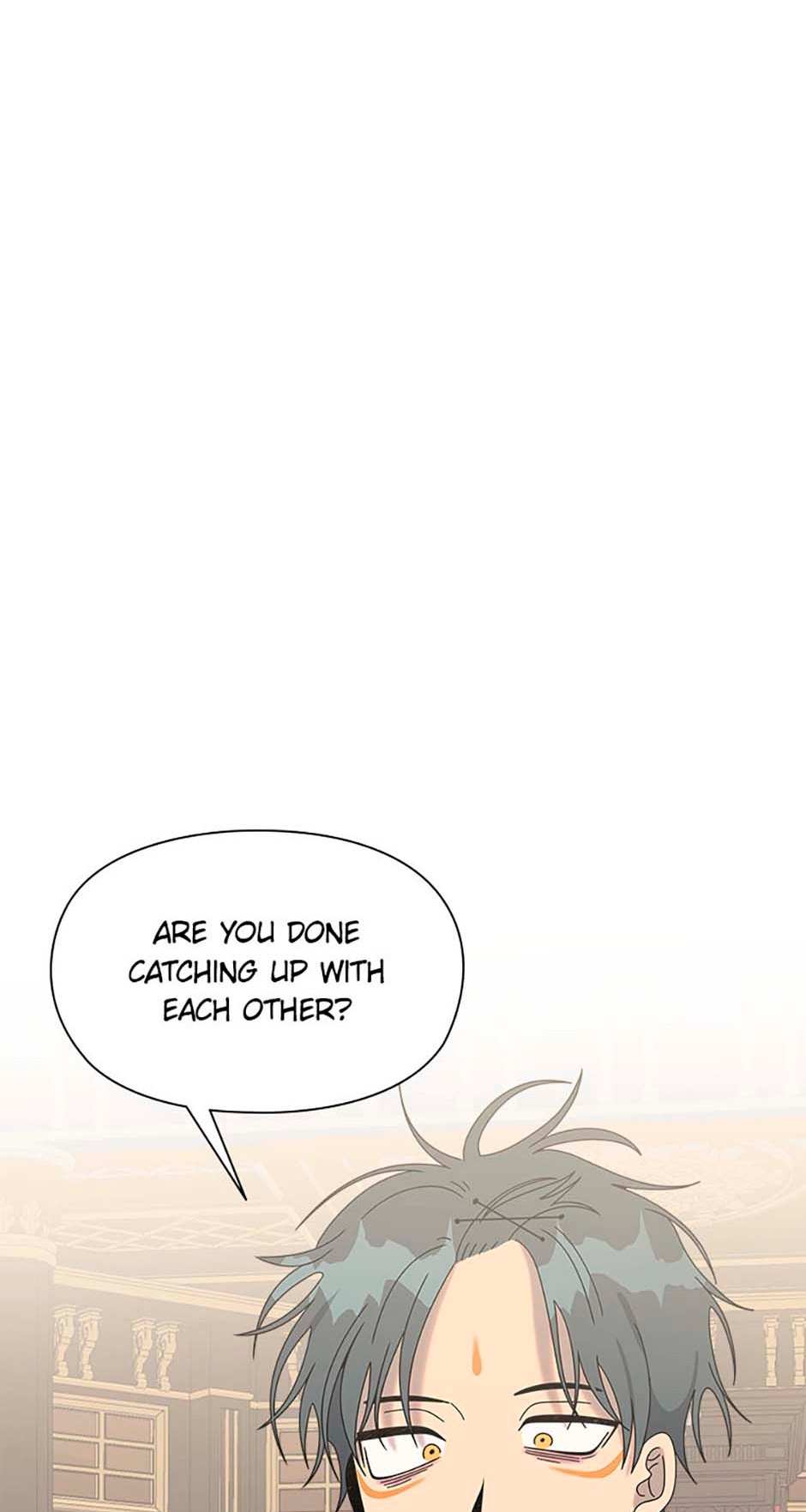 Read Three Worlds chapter 41 image 27 on Lezhin