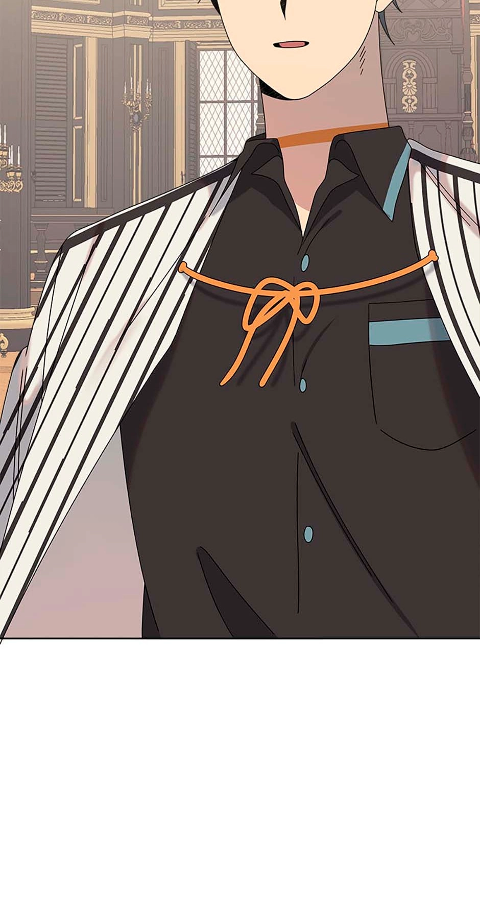 Read Three Worlds chapter 41 image 28 on Lezhin