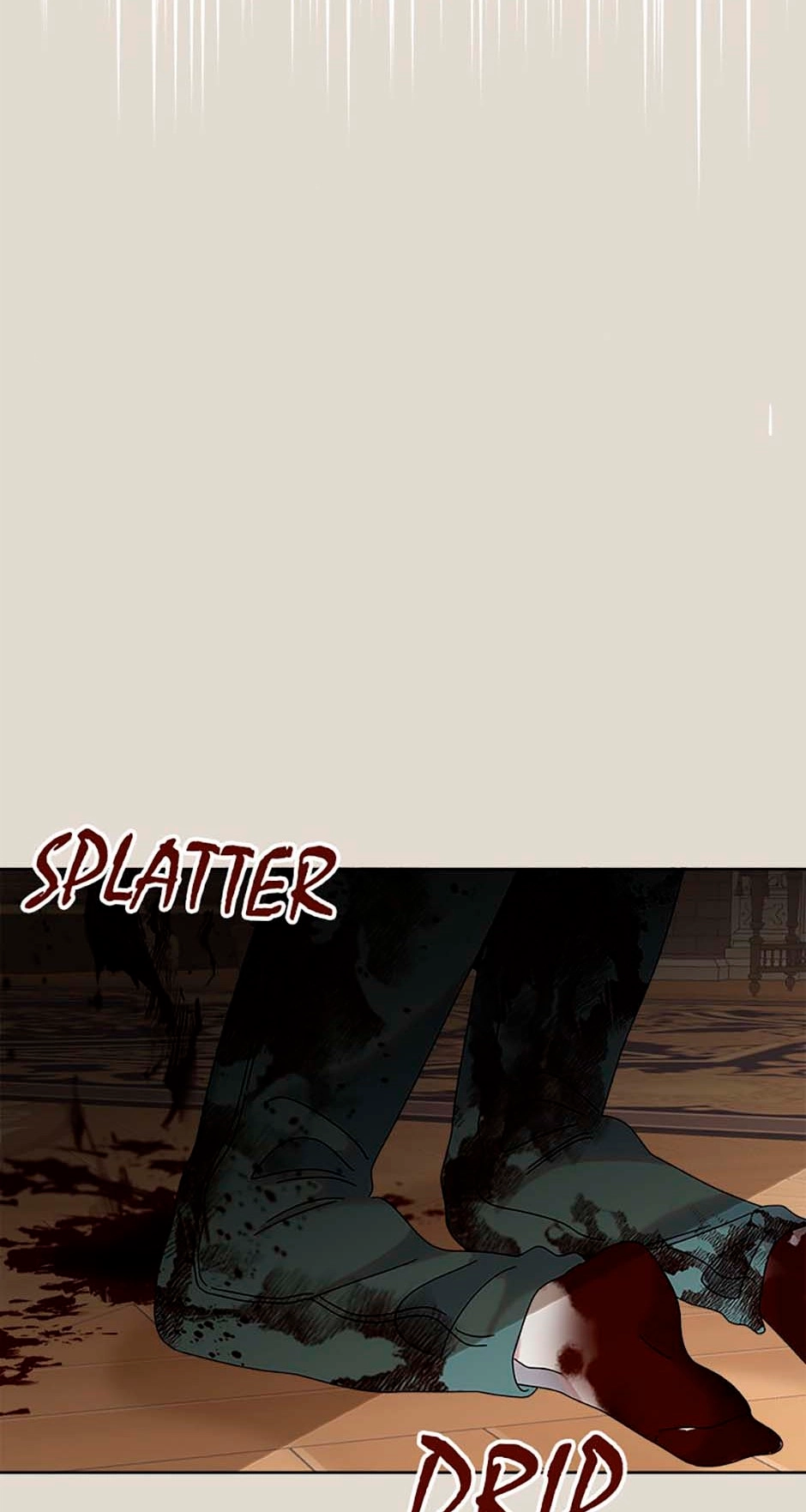 Read Three Worlds chapter 41 image 34 on Lezhin