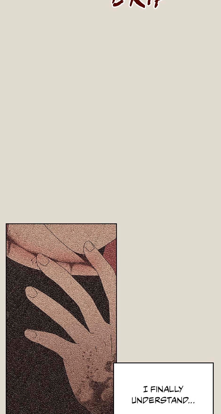 Read Three Worlds chapter 41 image 35 on Lezhin
