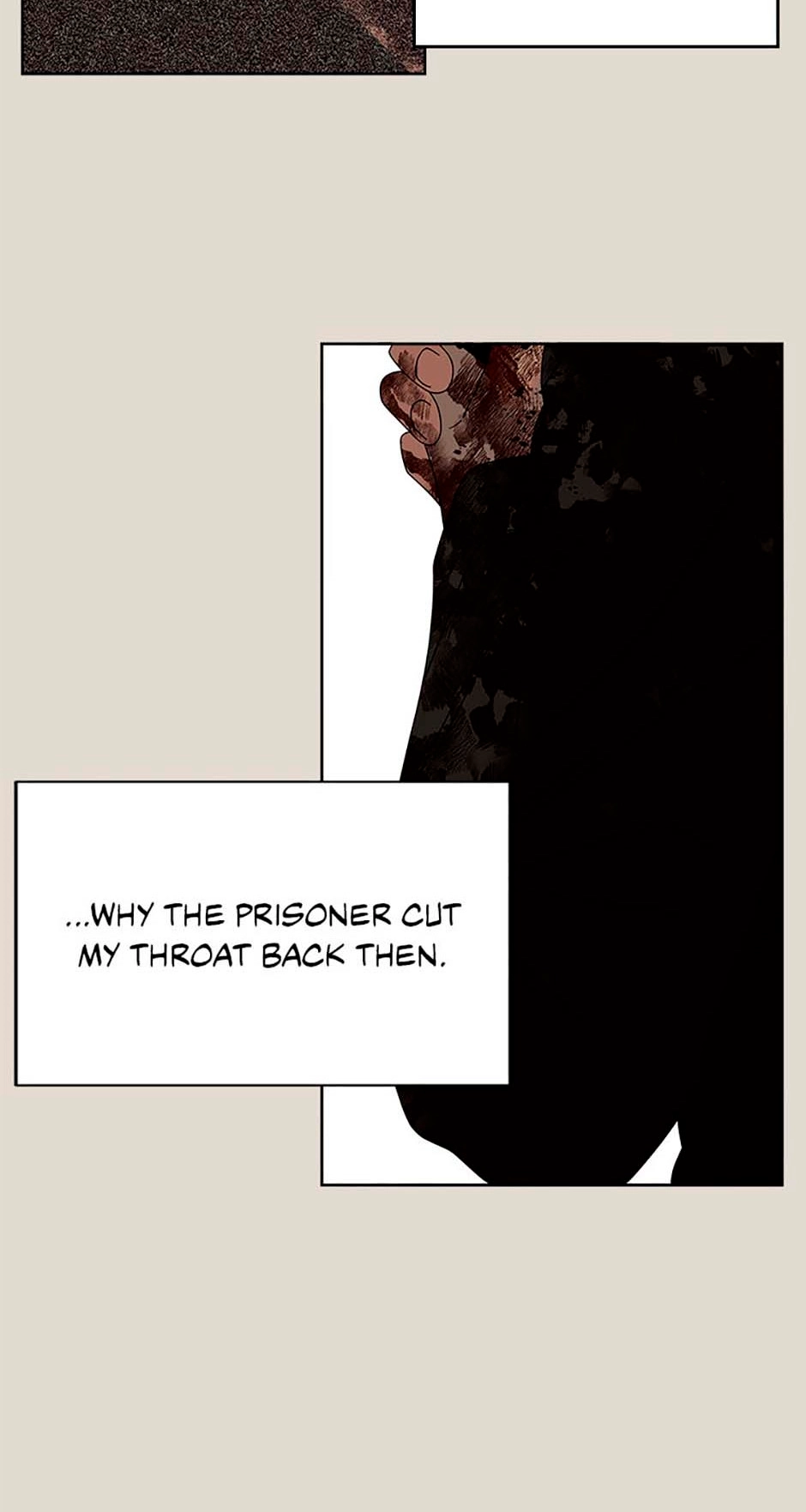 Read Three Worlds chapter 41 image 36 on Lezhin