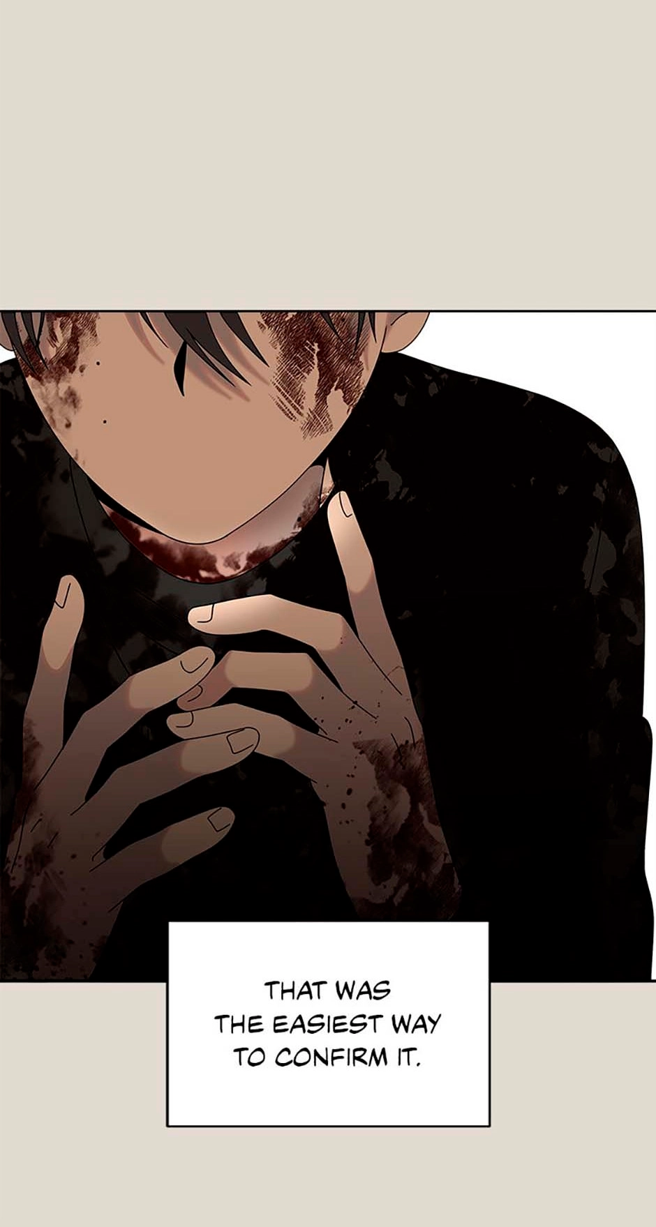 Read Three Worlds chapter 41 image 37 on Lezhin
