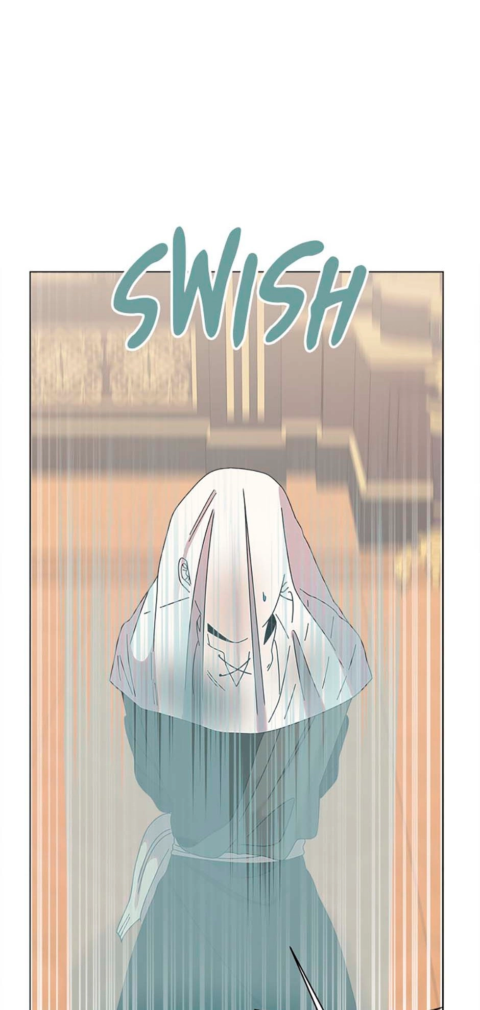 Read Three Worlds chapter 41 image 4 on Lezhin