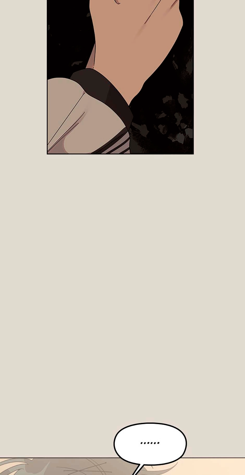 Read Three Worlds chapter 41 image 43 on Lezhin
