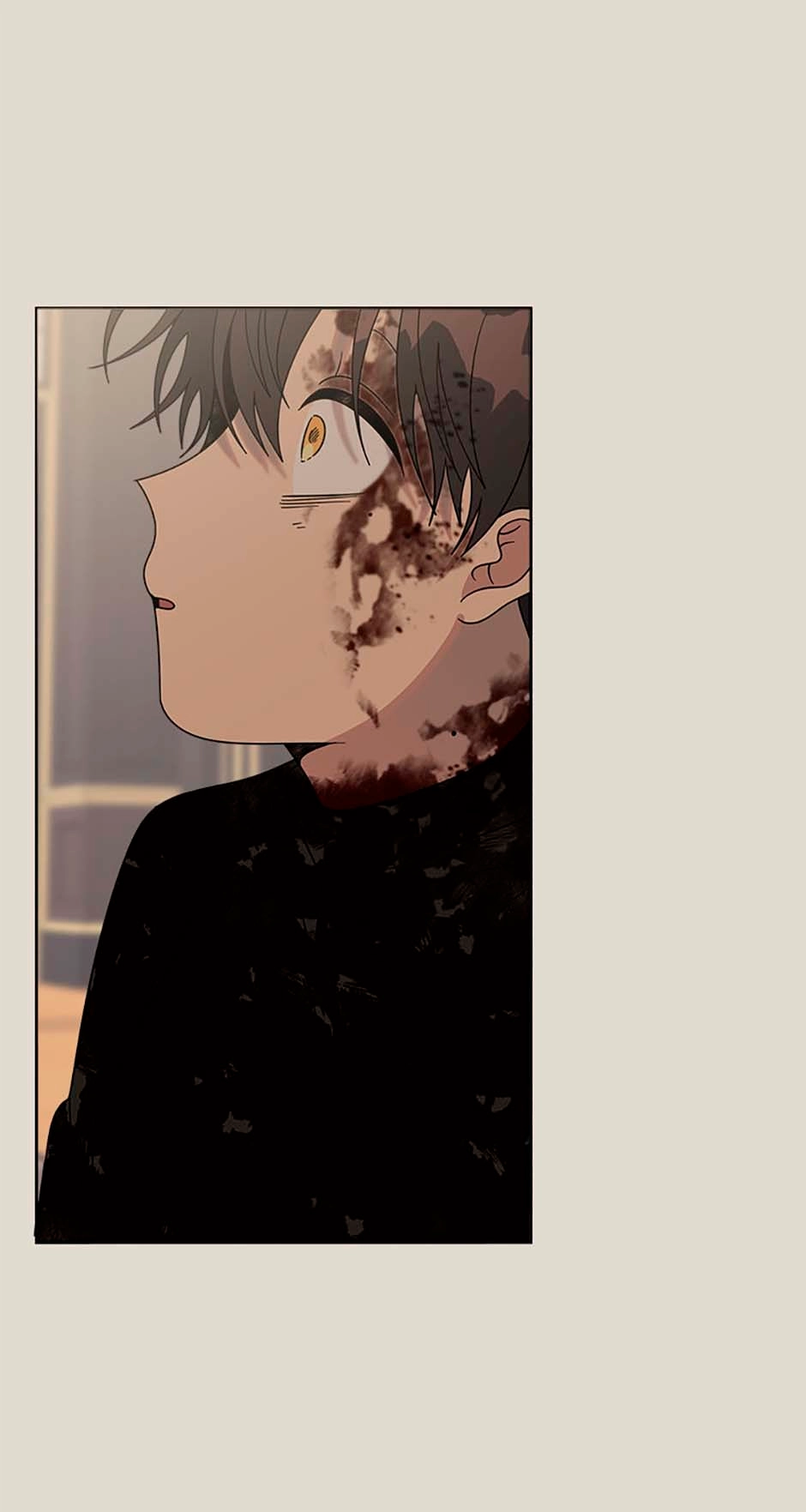 Read Three Worlds chapter 41 image 45 on Lezhin
