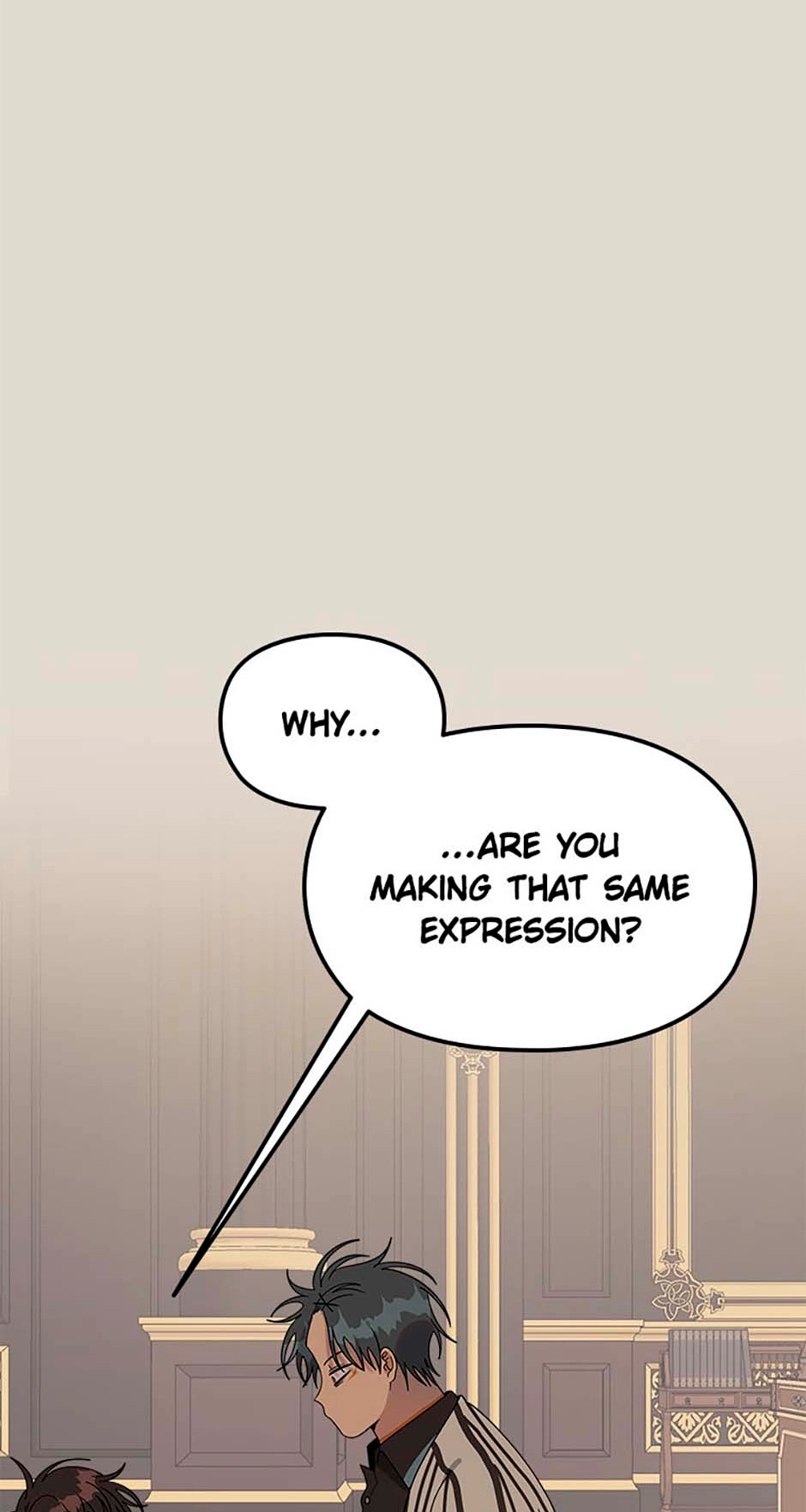 Read Three Worlds chapter 41 image 47 on Lezhin