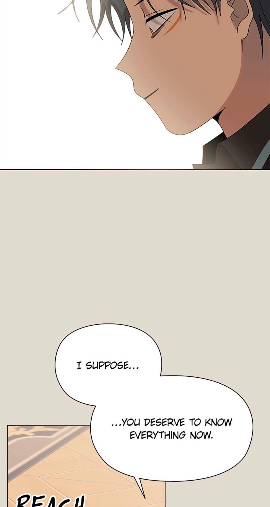 Read Three Worlds chapter 41 image 49 on Lezhin