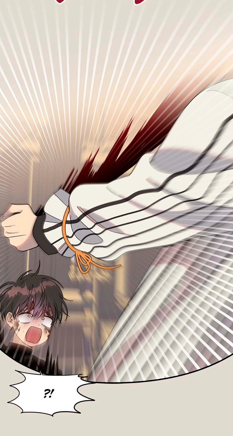 Read Three Worlds chapter 41 image 52 on Lezhin