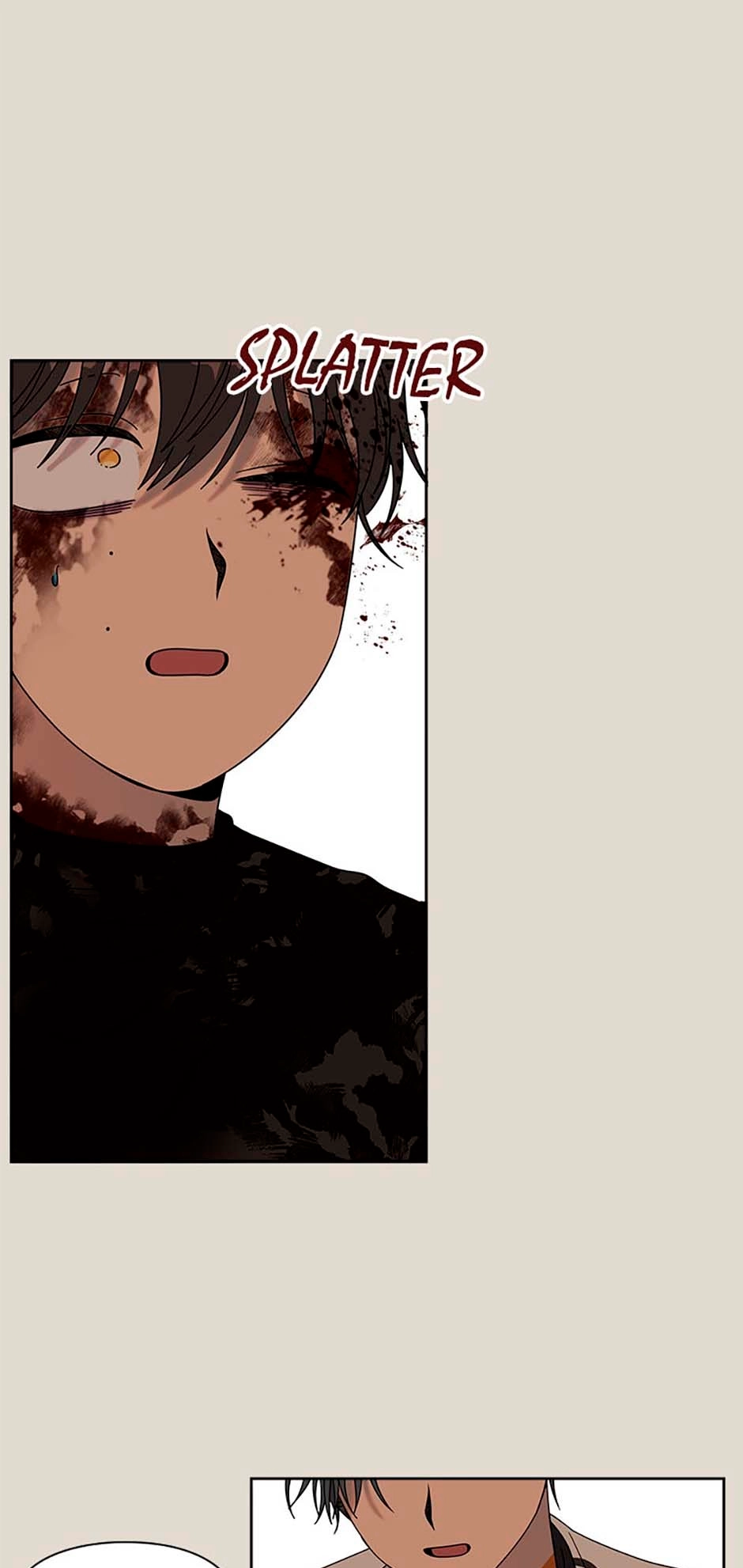 Read Three Worlds chapter 41 image 53 on Lezhin