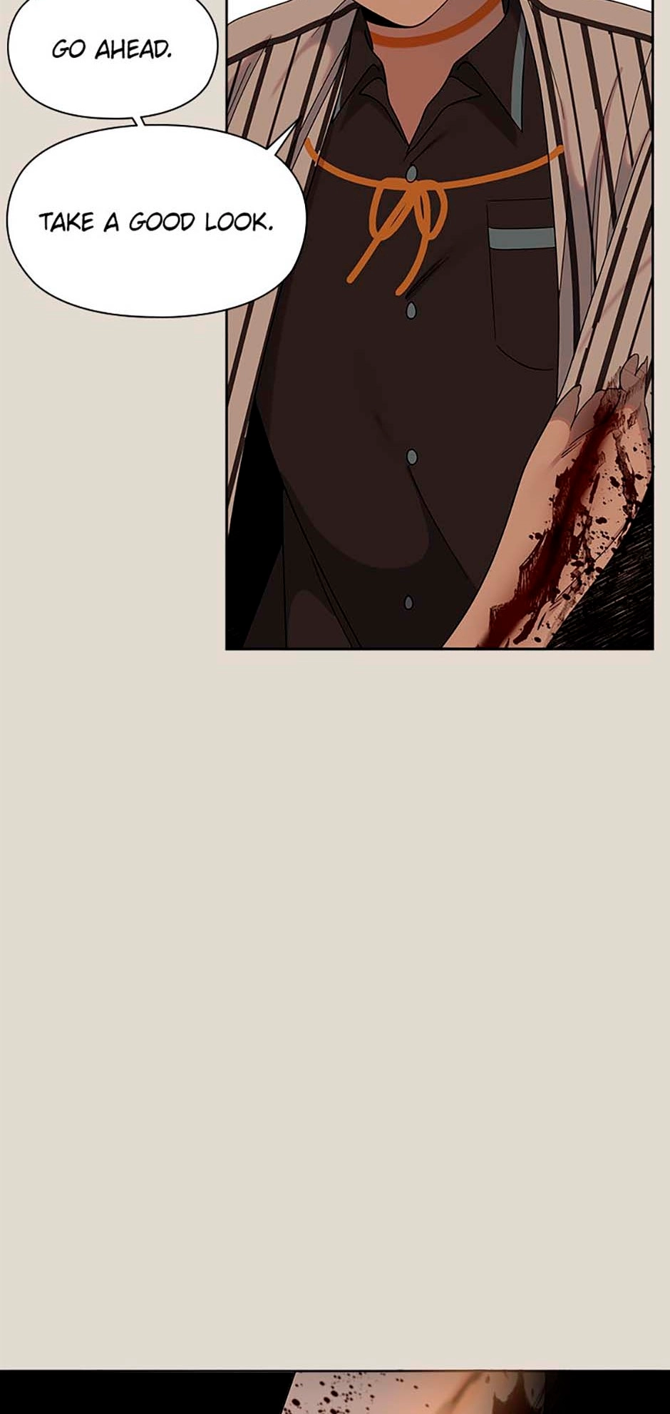 Read Three Worlds chapter 41 image 54 on Lezhin