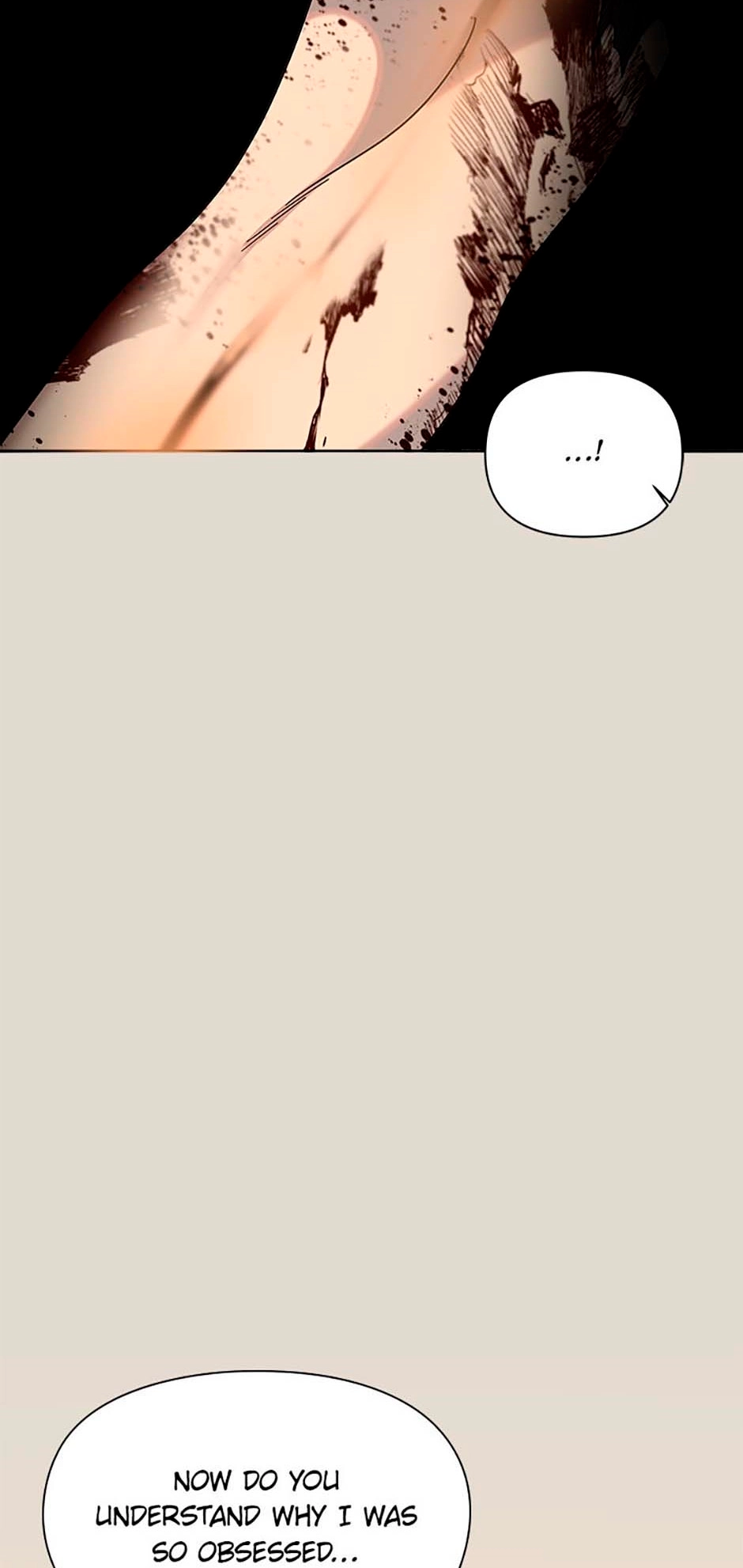 Read Three Worlds chapter 41 image 55 on Lezhin