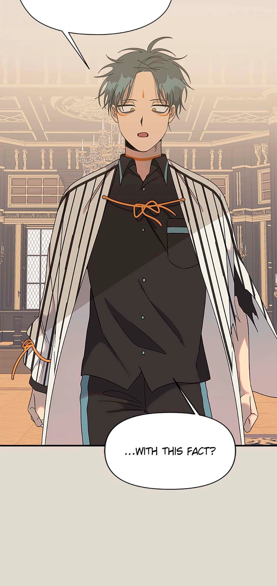 Read Three Worlds chapter 41 image 56 on Lezhin
