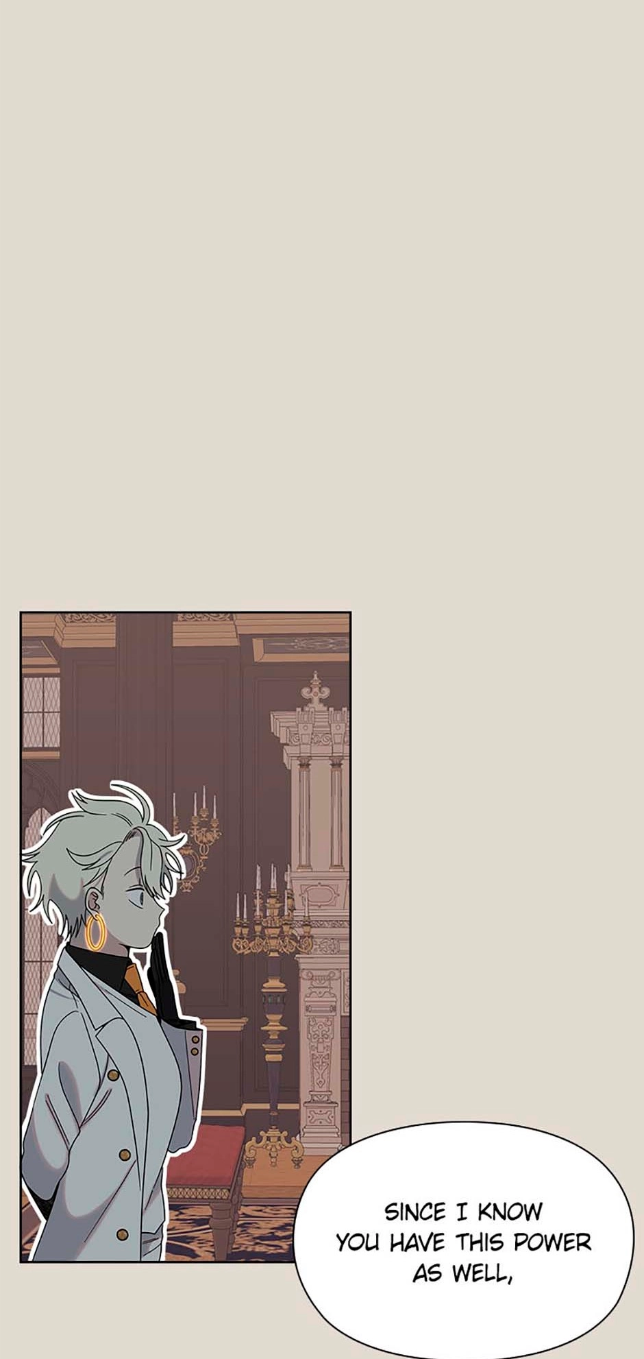 Read Three Worlds chapter 41 image 58 on Lezhin