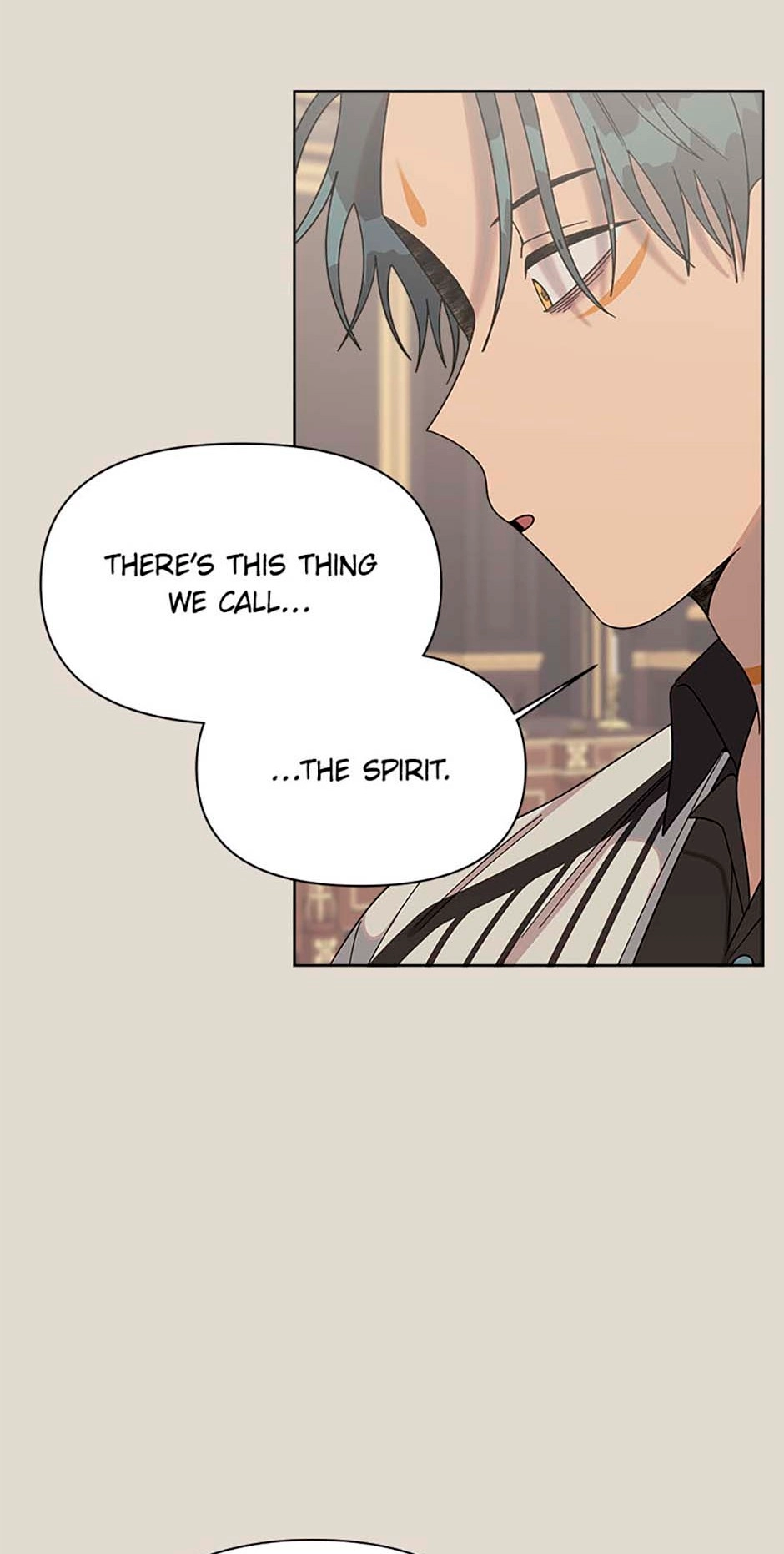 Read Three Worlds chapter 41 image 62 on Lezhin