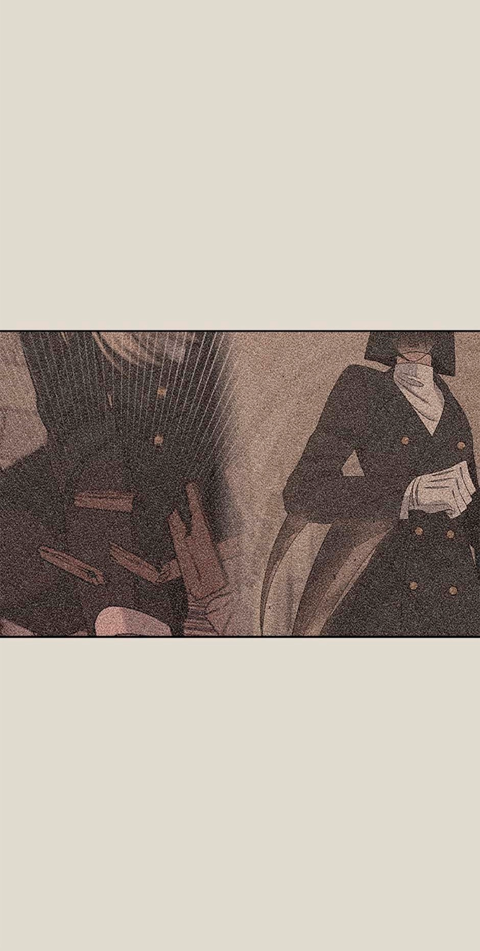 Read Three Worlds chapter 41 image 66 on Lezhin