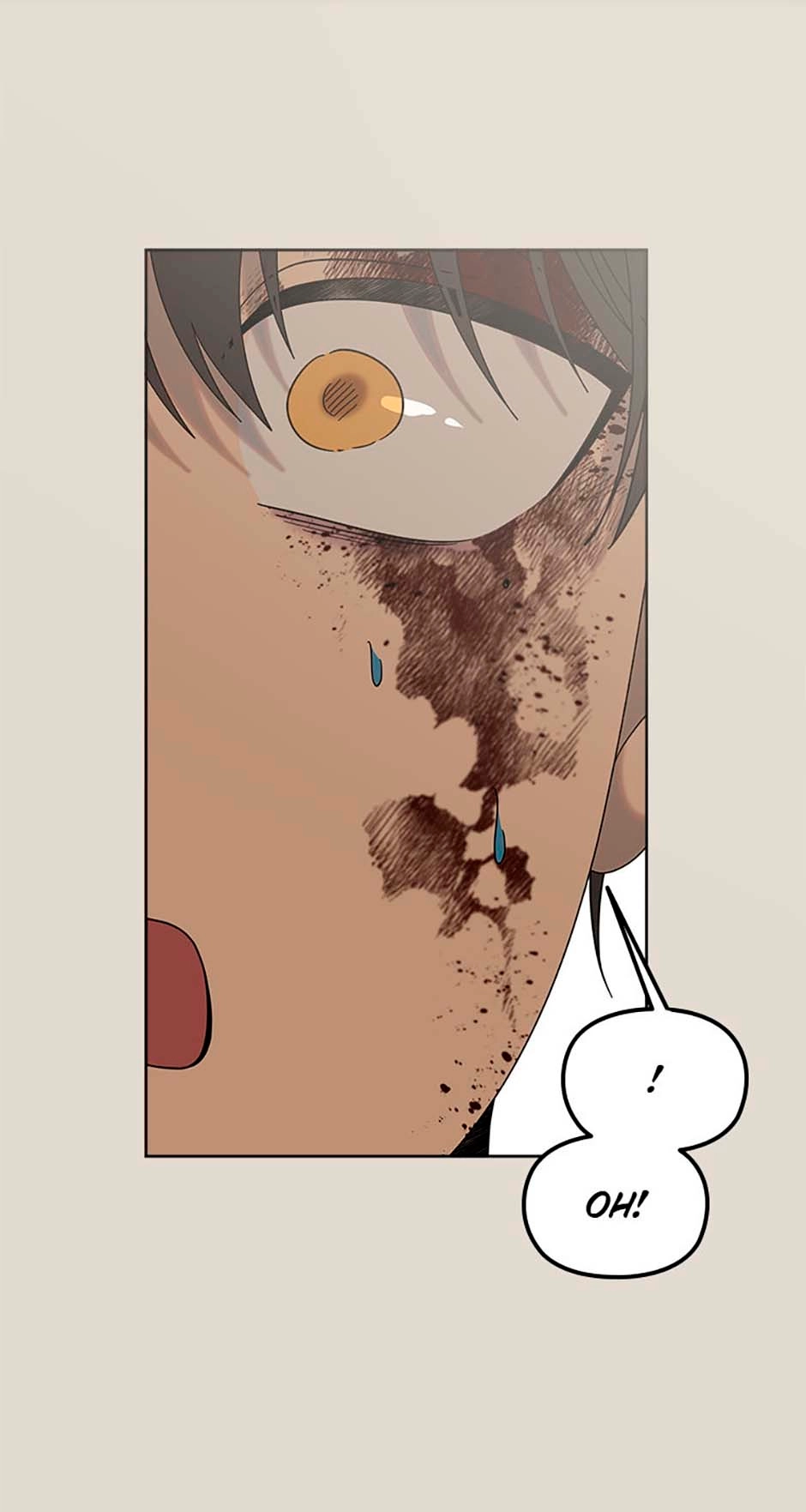 Read Three Worlds chapter 41 image 67 on Lezhin