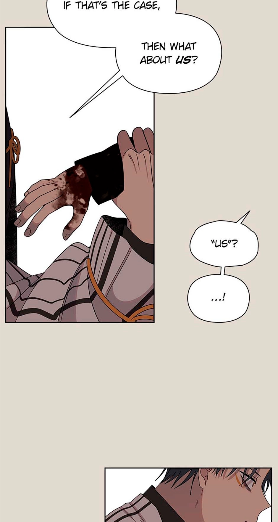 Read Three Worlds chapter 41 image 71 on Lezhin