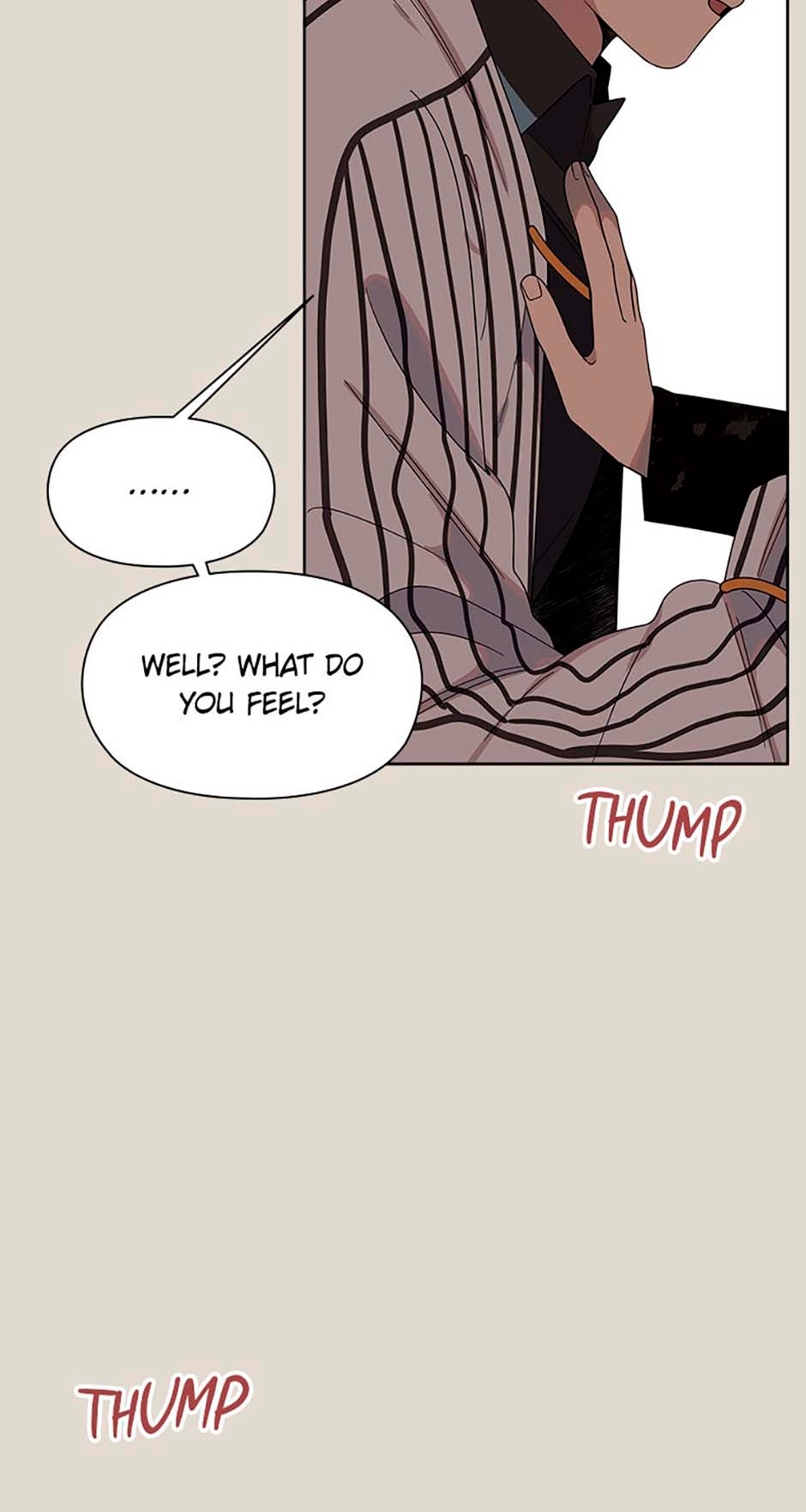 Read Three Worlds chapter 41 image 72 on Lezhin