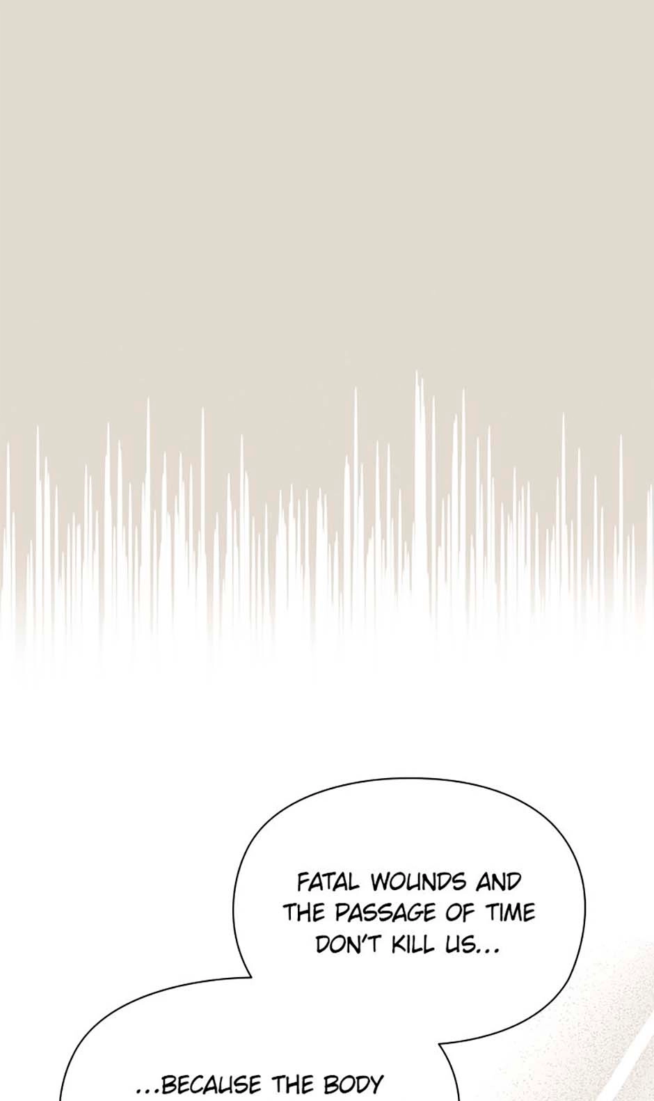 Read Three Worlds chapter 41 image 75 on Lezhin