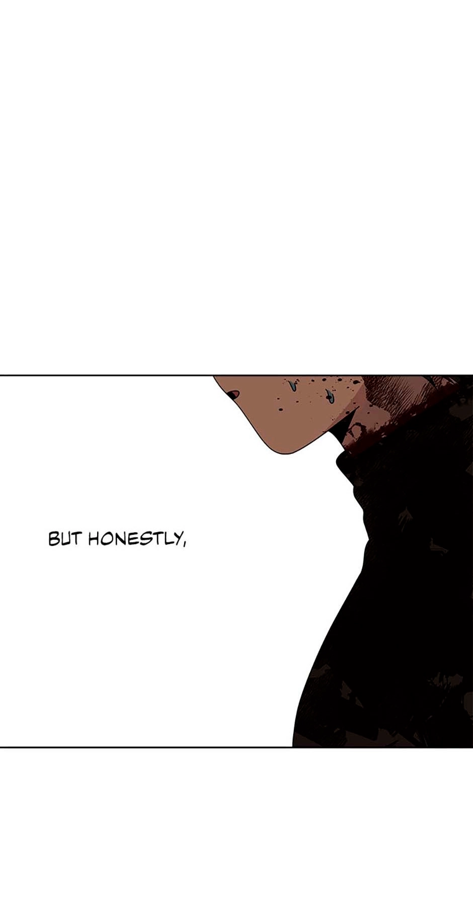 Read Three Worlds chapter 42 image 1 on Lezhin