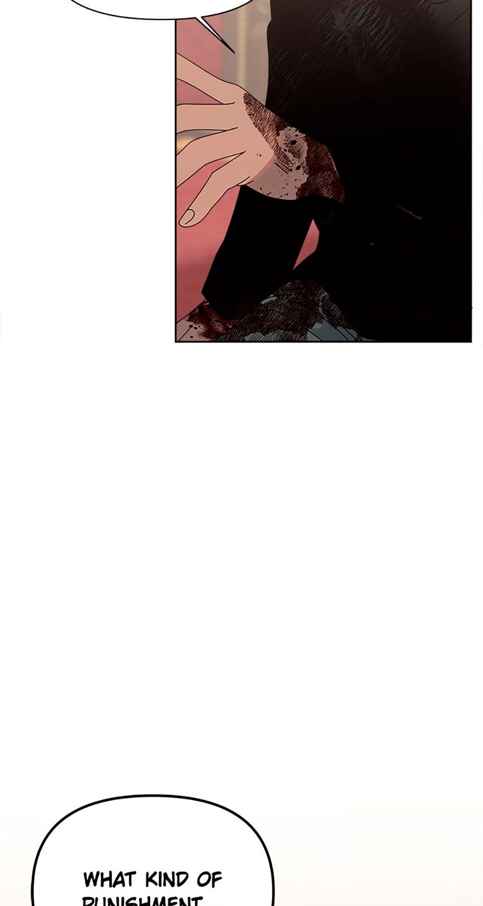 Read Three Worlds chapter 42 image 13 on Lezhin