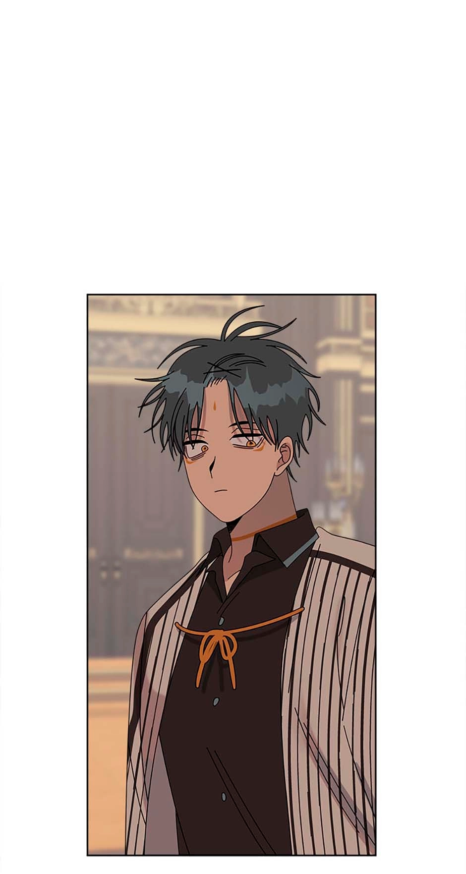 Read Three Worlds chapter 42 image 15 on Lezhin