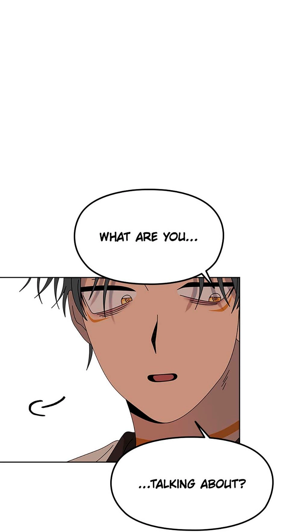 Read Three Worlds chapter 42 image 16 on Lezhin