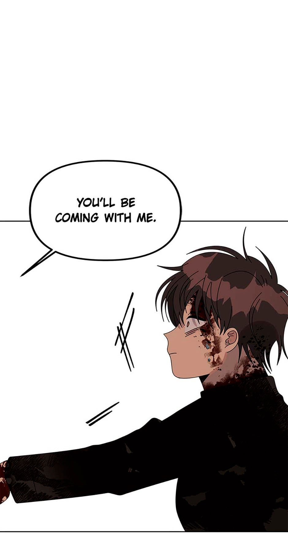 Read Three Worlds chapter 42 image 18 on Lezhin