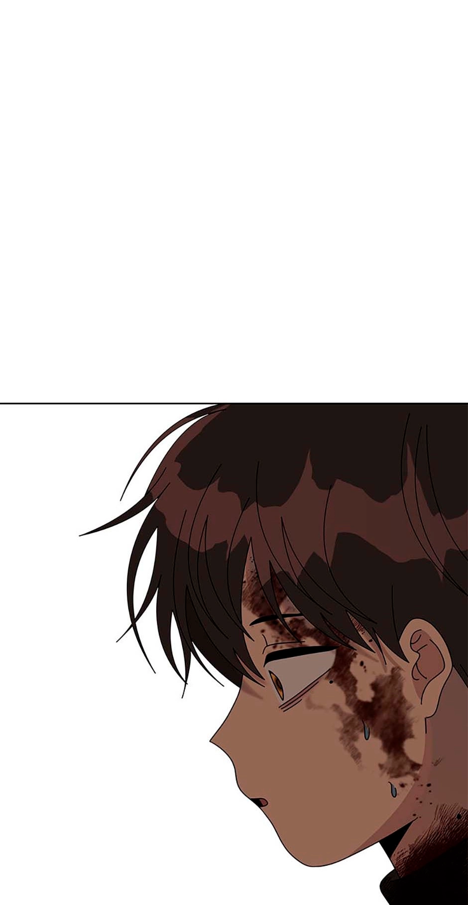 Read Three Worlds chapter 42 image 2 on Lezhin