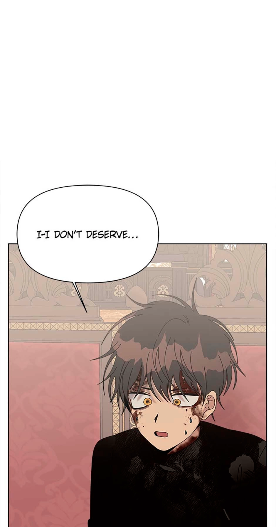 Read Three Worlds chapter 42 image 23 on Lezhin