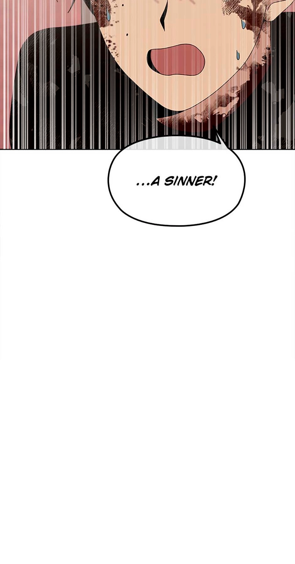 Read Three Worlds chapter 42 image 25 on Lezhin