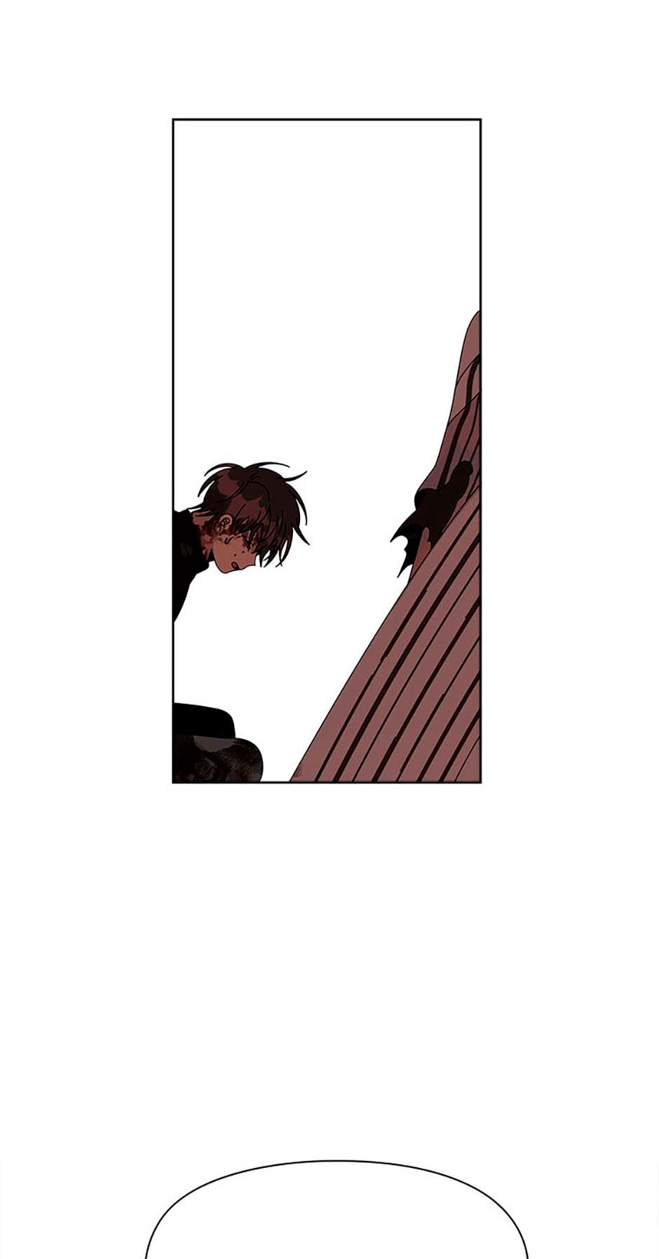 Read Three Worlds chapter 42 image 26 on Lezhin