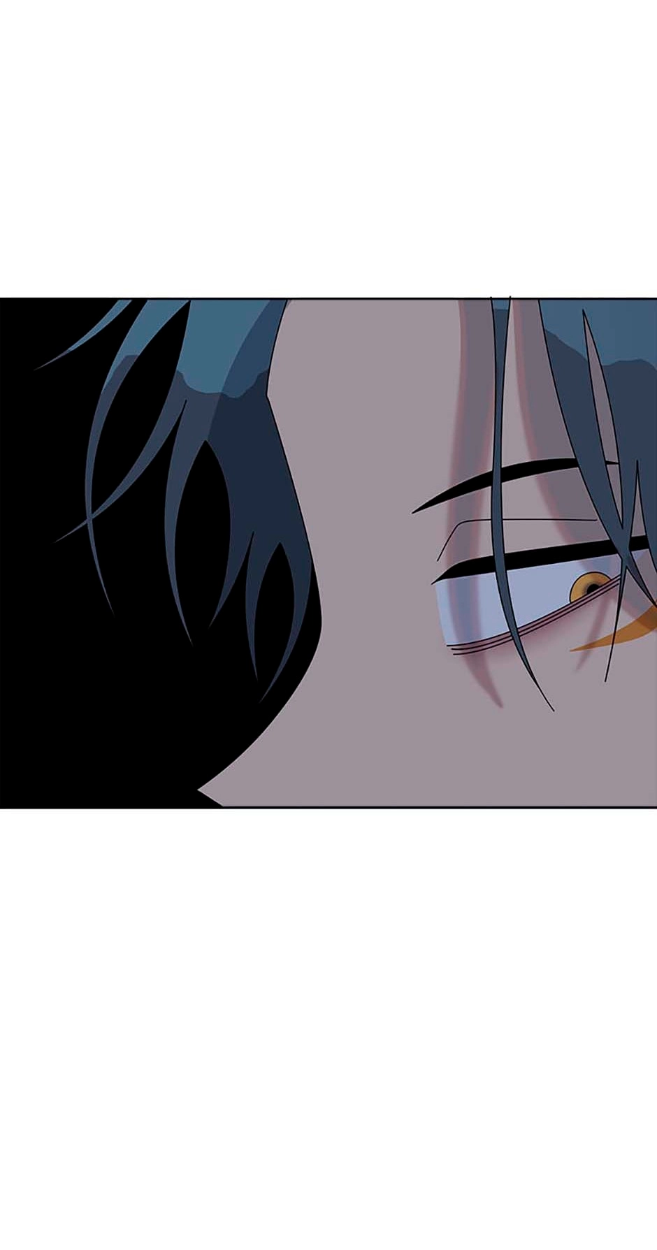 Read Three Worlds chapter 42 image 29 on Lezhin