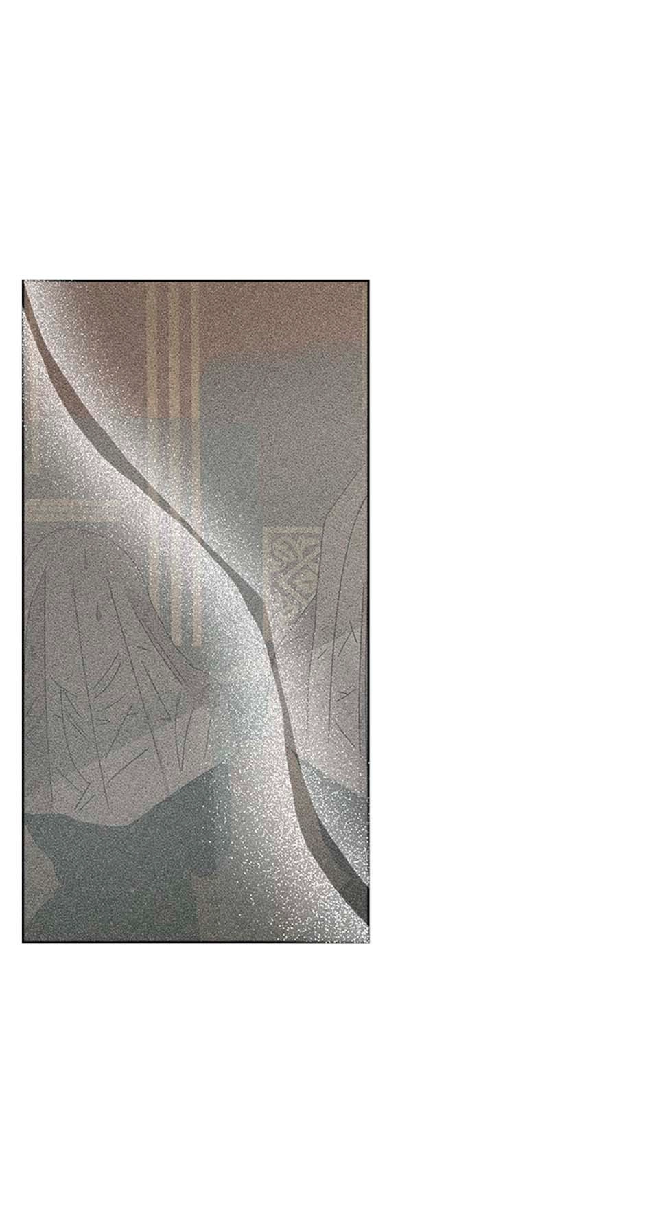 Read Three Worlds chapter 42 image 30 on Lezhin