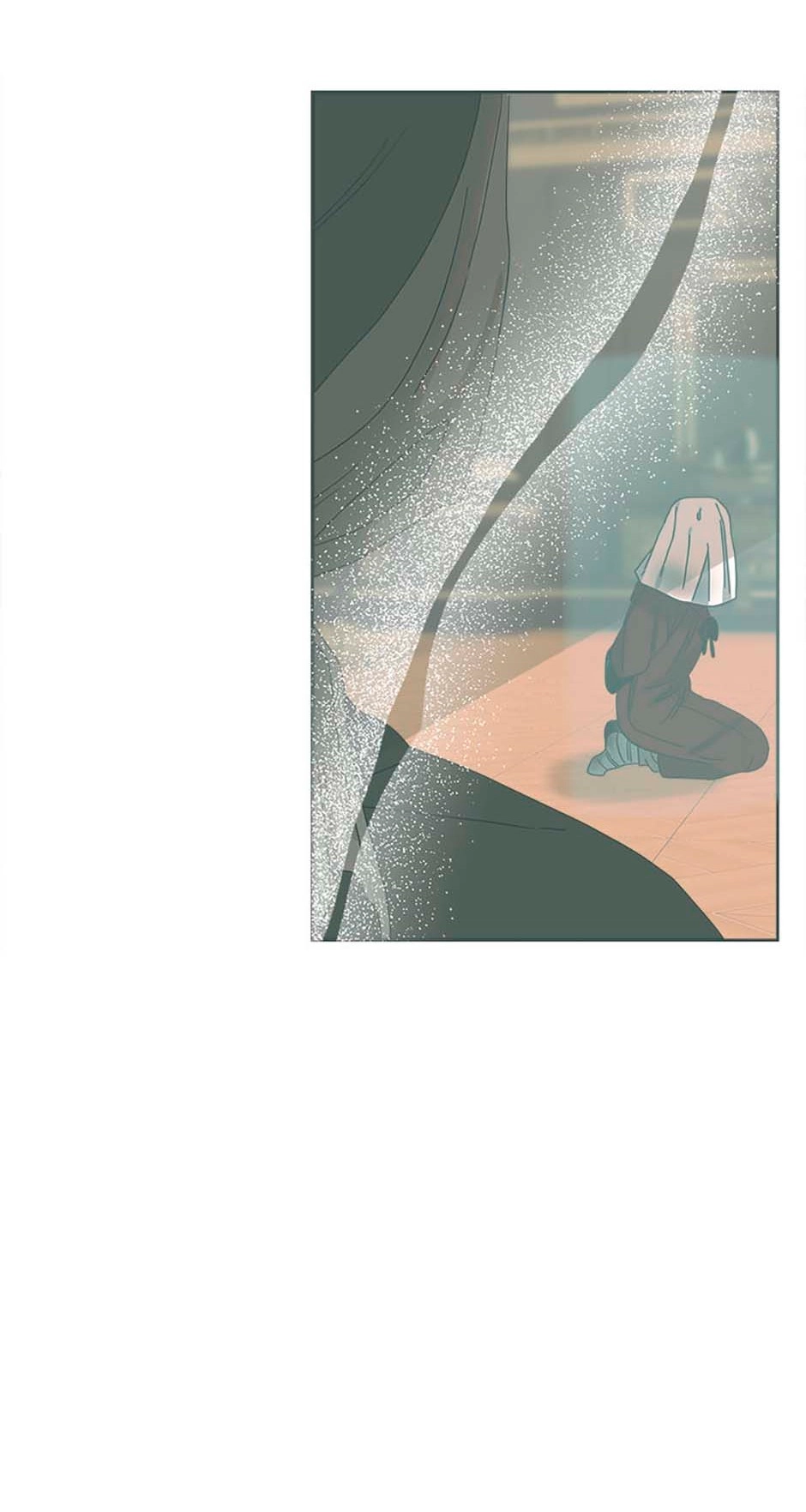 Read Three Worlds chapter 42 image 31 on Lezhin