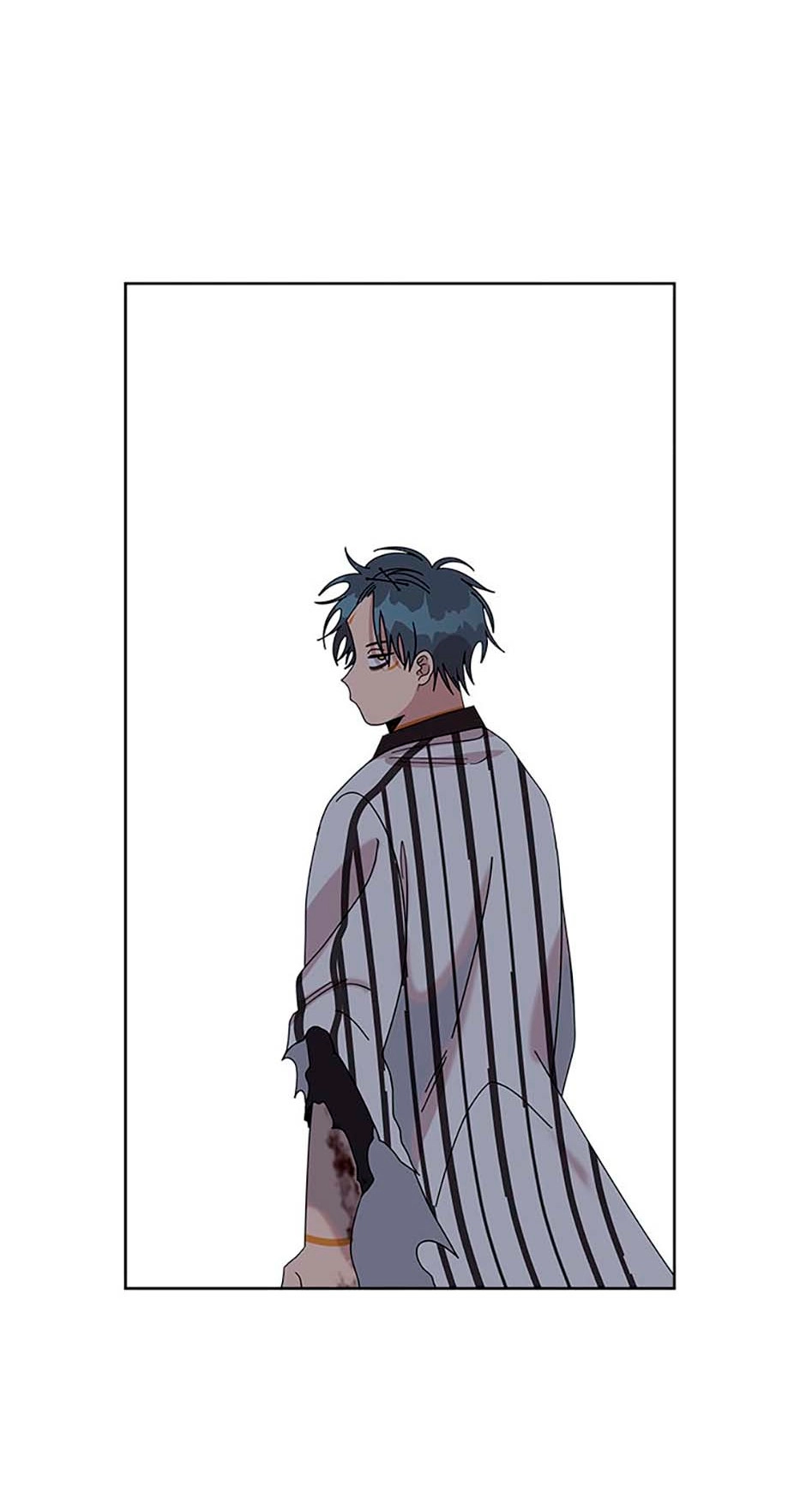 Read Three Worlds chapter 42 image 32 on Lezhin