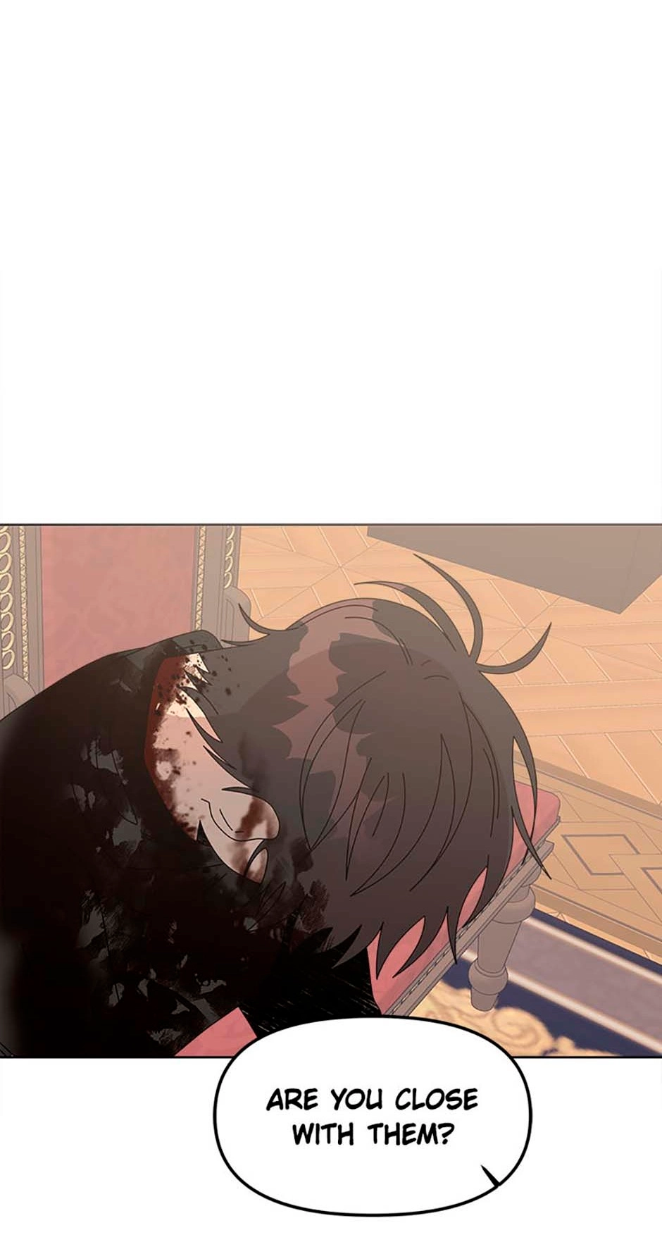 Read Three Worlds chapter 42 image 33 on Lezhin