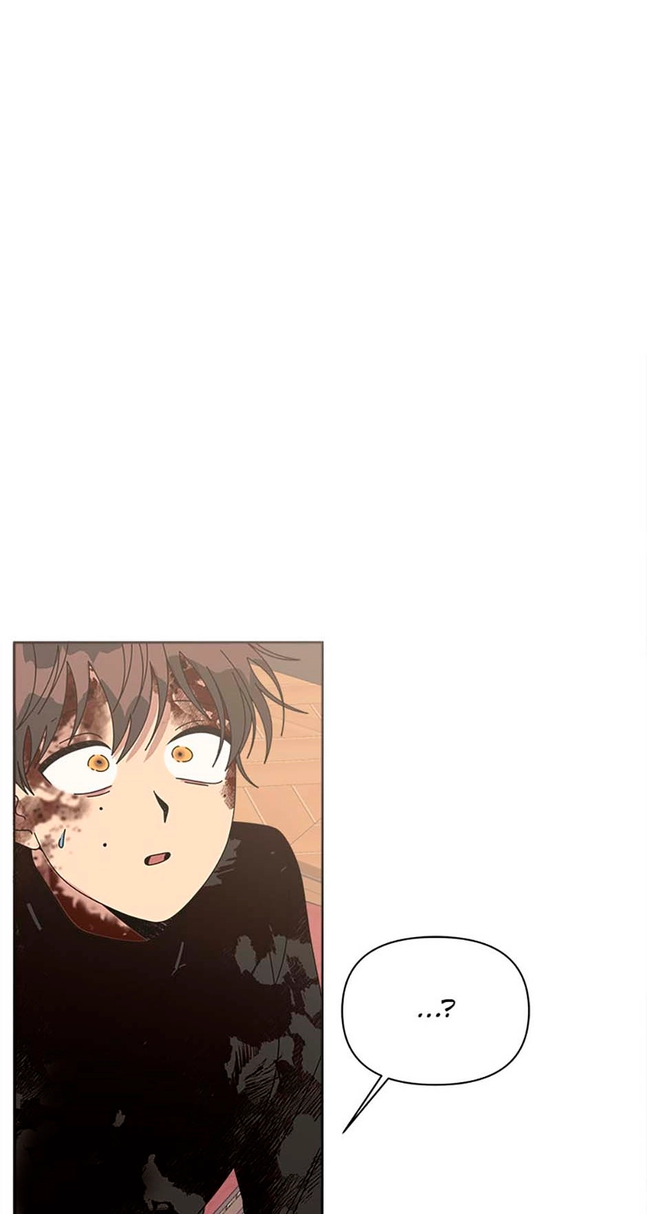 Read Three Worlds chapter 42 image 34 on Lezhin