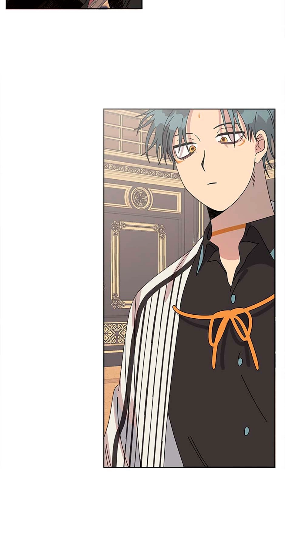 Read Three Worlds chapter 42 image 35 on Lezhin