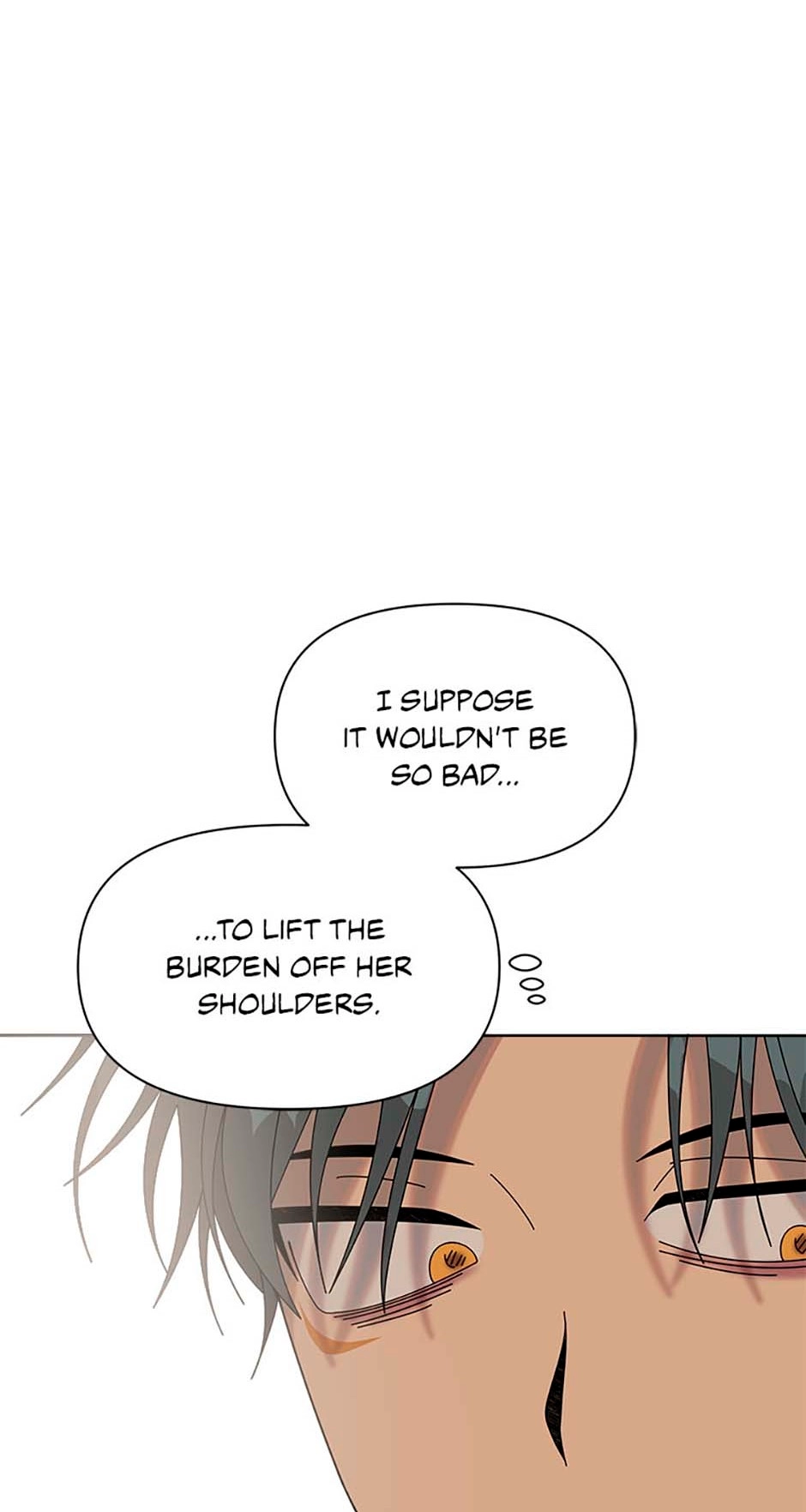 Read Three Worlds chapter 42 image 36 on Lezhin