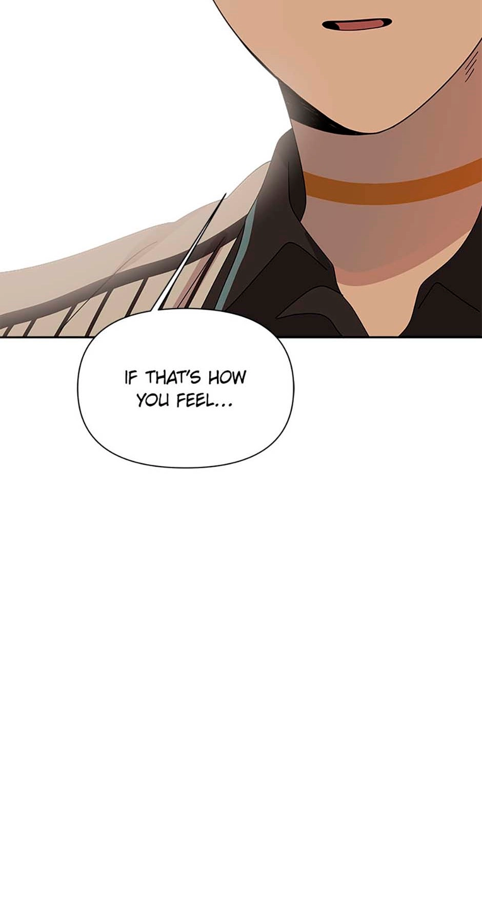Read Three Worlds chapter 42 image 37 on Lezhin
