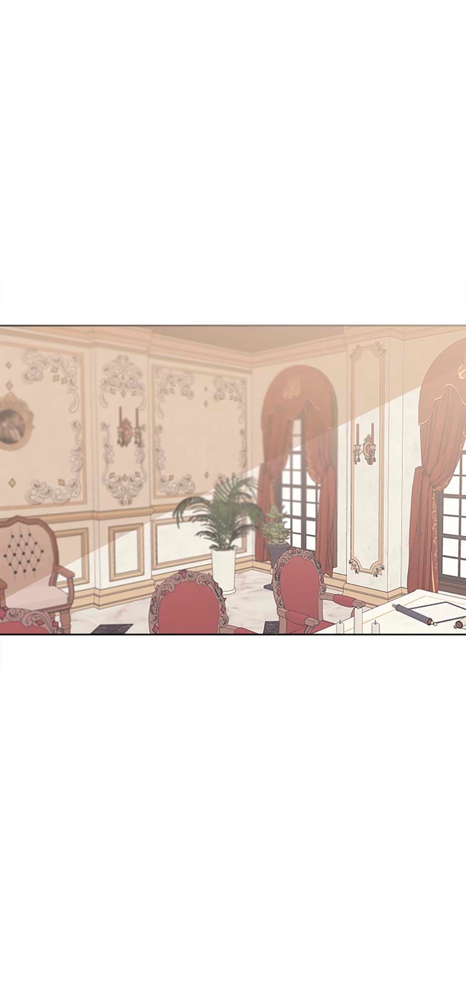 Read Three Worlds chapter 42 image 38 on Lezhin