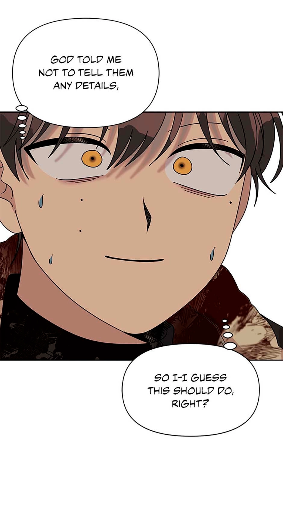 Read Three Worlds chapter 42 image 45 on Lezhin