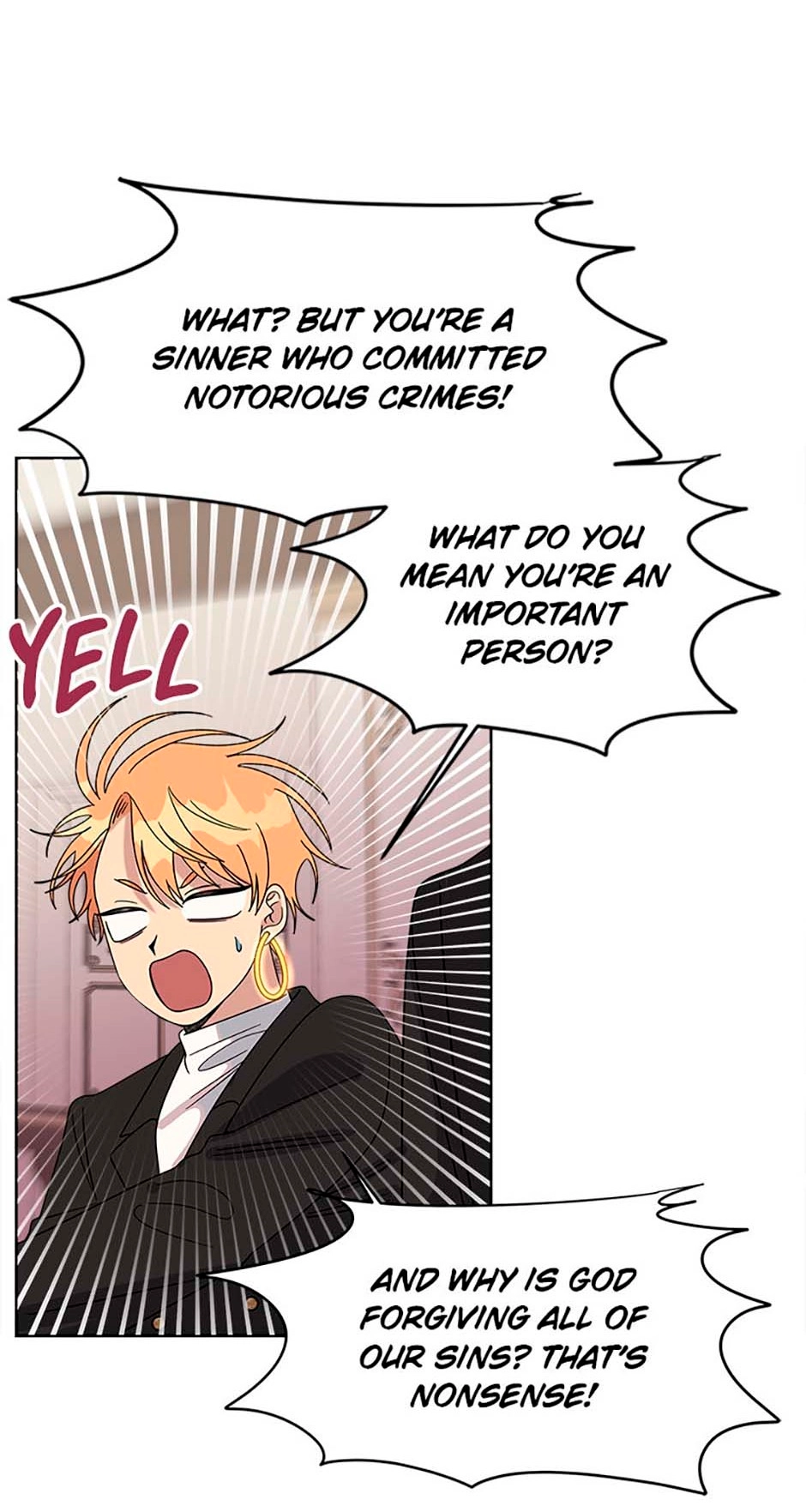 Read Three Worlds chapter 42 image 46 on Lezhin