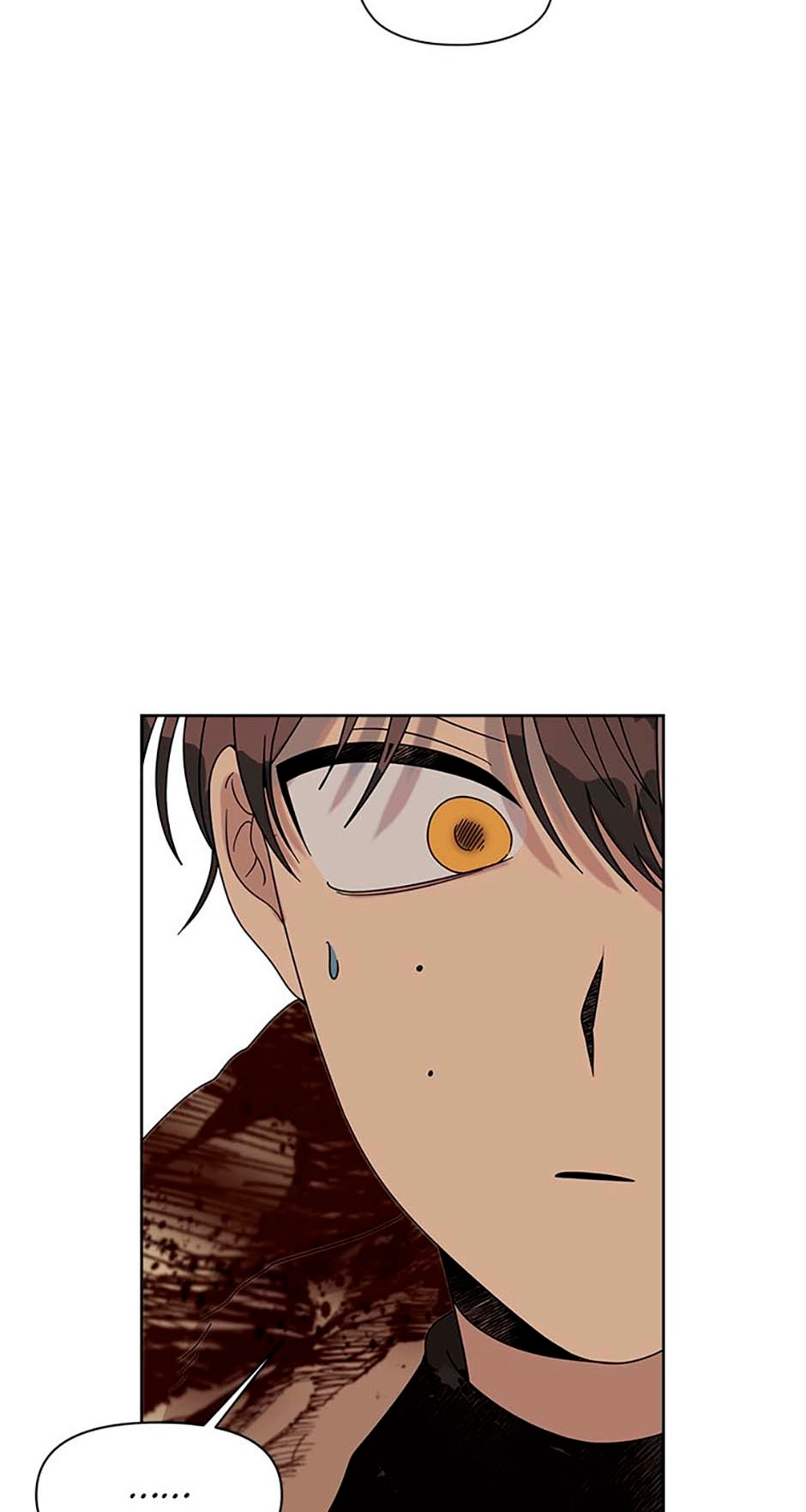 Read Three Worlds chapter 42 image 49 on Lezhin