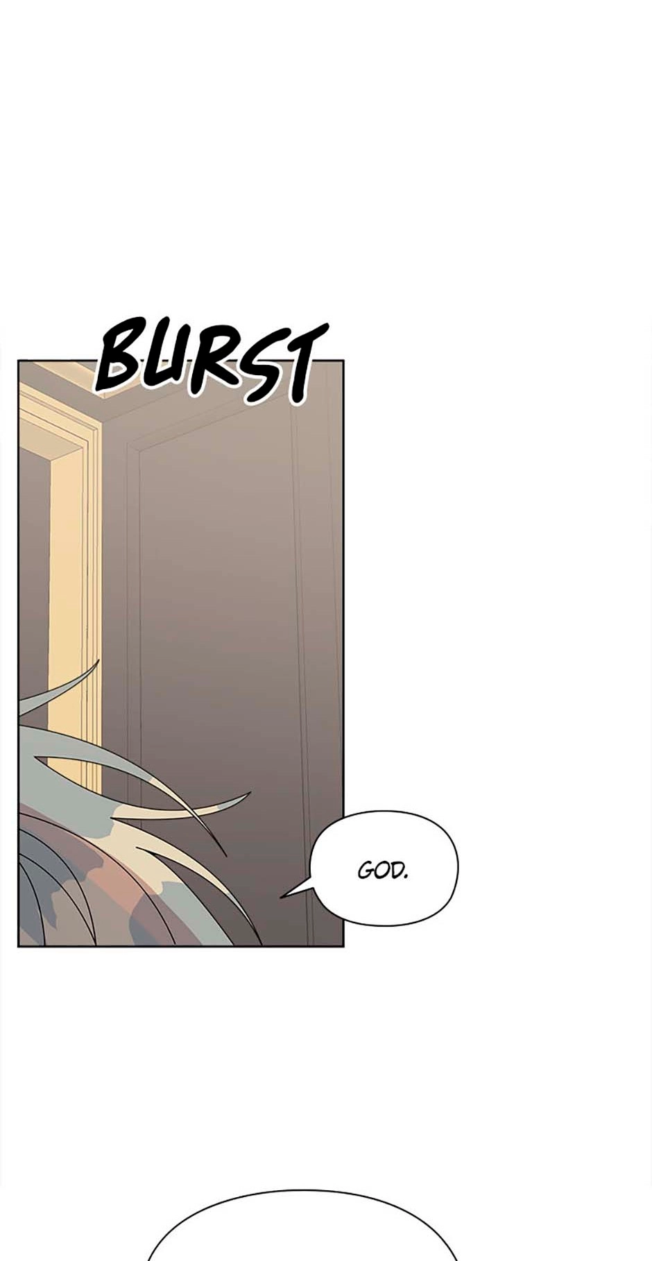 Read Three Worlds chapter 42 image 5 on Lezhin
