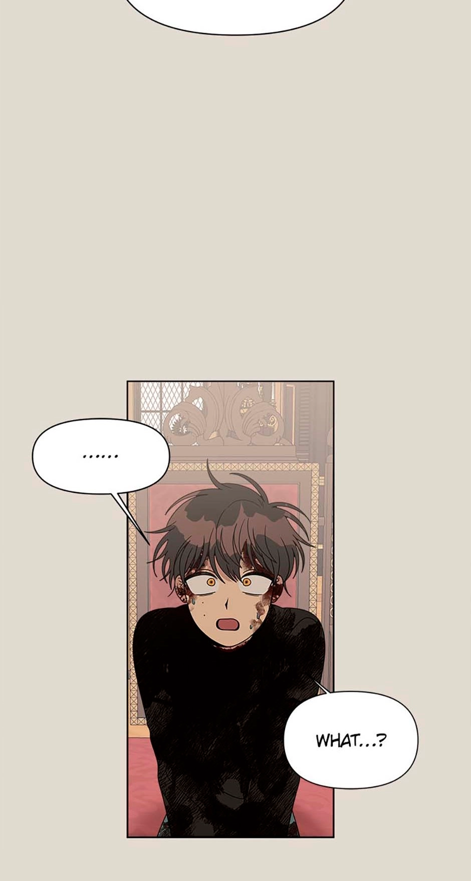 Read Three Worlds chapter 42 image 52 on Lezhin