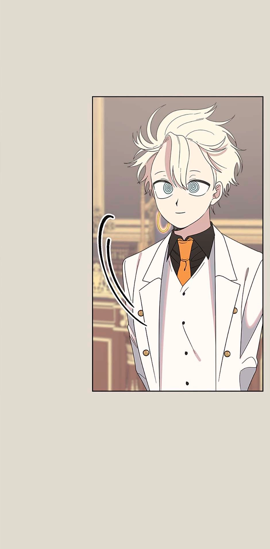 Read Three Worlds chapter 42 image 54 on Lezhin