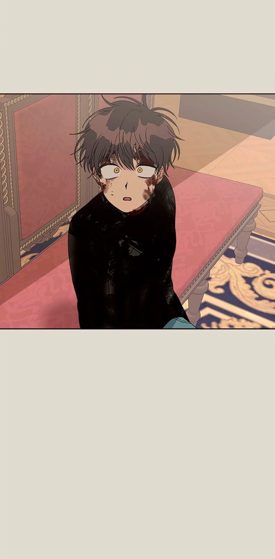 Read Three Worlds chapter 42 image 55 on Lezhin