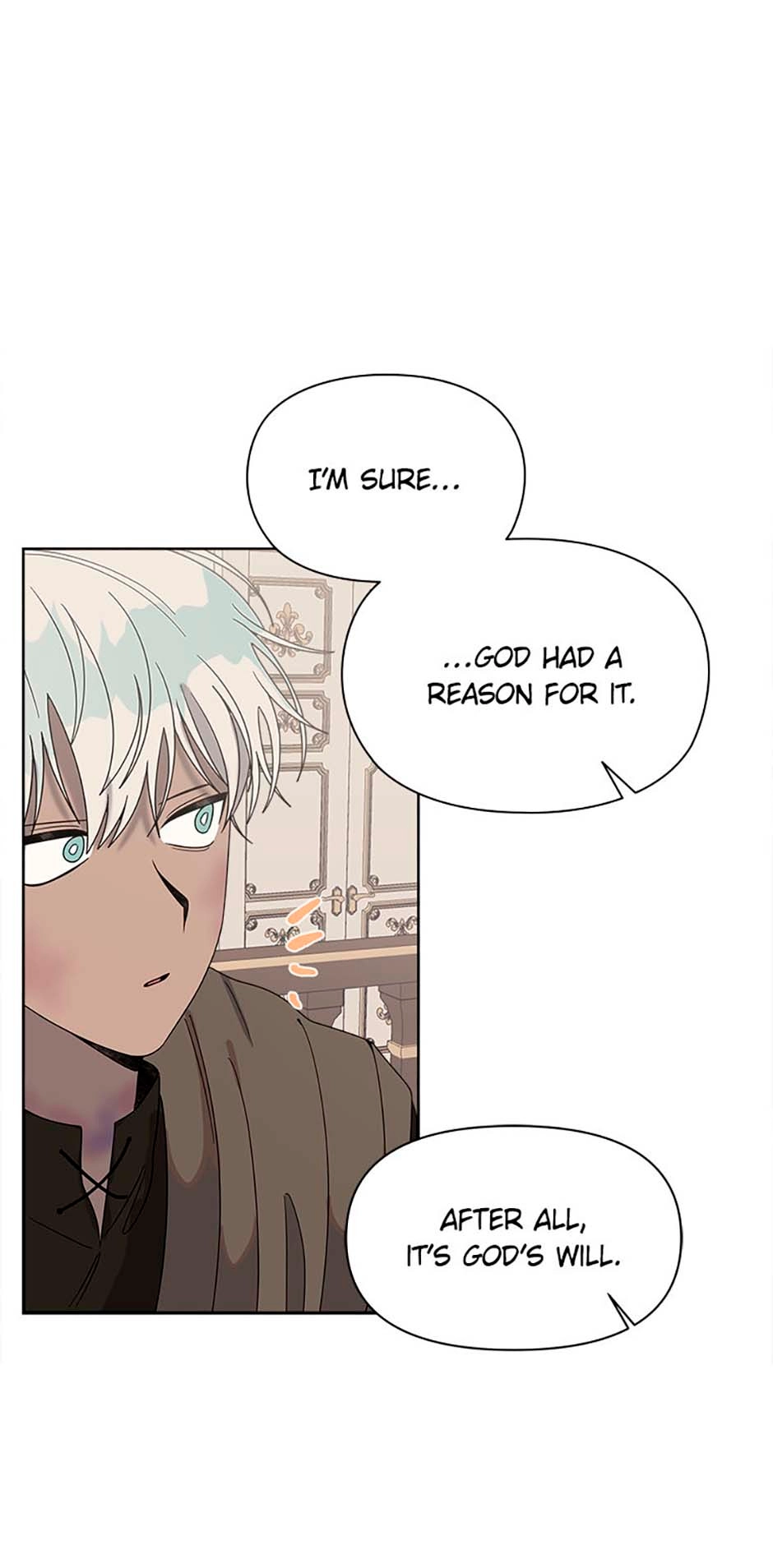 Read Three Worlds chapter 42 image 59 on Lezhin